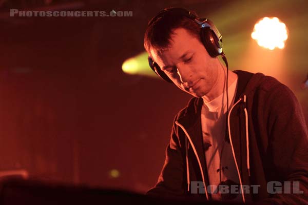 MUTTONHEADS - 2012-04-26 - PARIS - 1515 - 